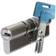 izmir zeytinlik göbek değiştirme